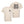 Captain Tee