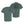 Captain Tee