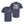 Captain Tee