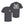 Captain Tee