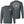 Captain Wheel Long Sleeve