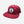 Buoy Patch Tech Mesh Hats