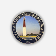 Load image into Gallery viewer, TQC Challenge Coin
