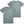 East Coast Tee