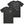 East Coast Tee