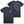 East Coast Tee