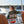 Qualified Captain Christmas Sweater