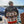 Qualified Captain Christmas Sweater