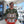 Qualified Captain Christmas Sweater