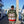 Qualified Captain Christmas Sweater