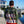 Qualified Captain Christmas Sweater
