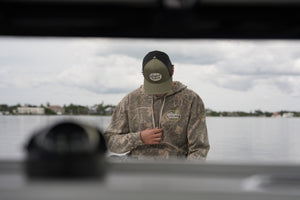 Tide Trucker