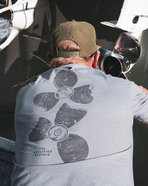 Props Tee