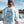 Smooth Seas Tee