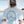 Smooth Seas Tee