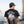 Down with the Ship Tee