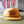 Tangled Up Leather Patch Grandpa Hats