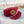 Prop Leather Patch Grandpa Hats