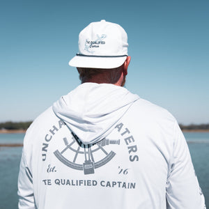 Sextant Performance Hoodie