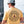 Buoy Tee 25