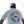Life Ring Tee