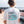 Lighthouse Tee