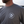 East Coast Tee