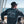 Expose Long Sleeve