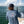 Fair Winds Long Sleeve