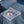 Fair Winds Hoodie