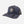 TQC Duck Camo Embroidered Patch Trucker Hats