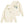 Help Is On the Way Hoodie