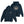 Tie A Lot Hoodie