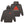Channel Marker Hoodie