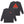 Channel Marker Long Sleeve