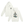 Siren Zip Up Hoodie