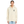 Siren Zip Up Hoodie