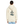 Siren Zip Up Hoodie