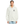 Siren Zip Up Hoodie