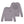 Drop Anchor Long Sleeve