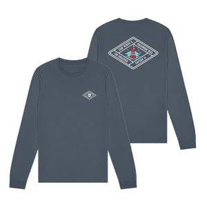 Fair Winds Long Sleeve