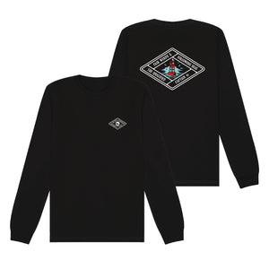 Fair Winds Long Sleeve