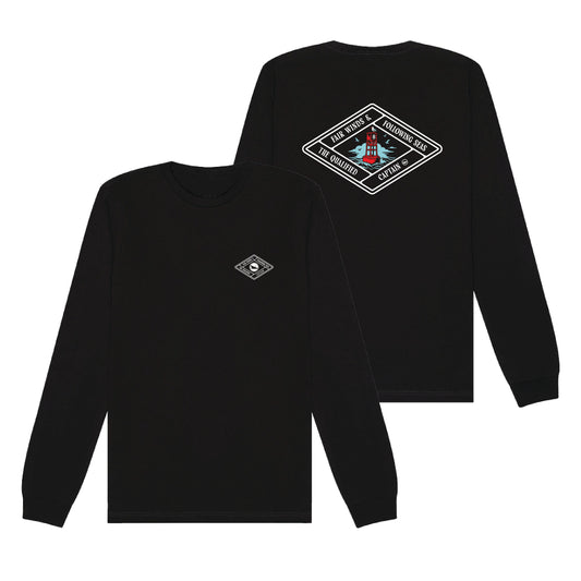 Fair Winds Long Sleeve