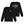 Expose Long Sleeve