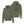 Drop Anchor Hoodie