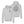 Drop Anchor Hoodie