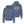 Fair Winds Hoodie