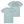 Fenders Tee