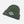 Fair Winds Beanie