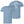 Full Speed Tee